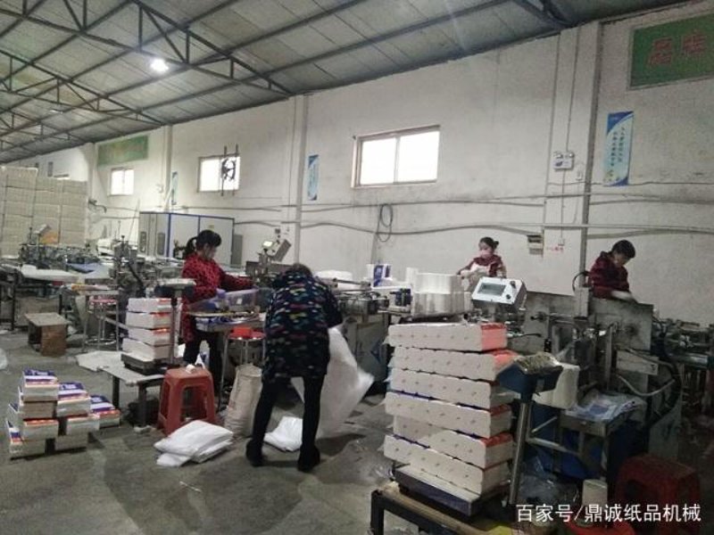装修后的安装与维护,让家更长久